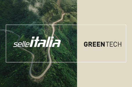 Selle Italia Greentech