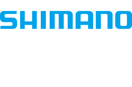 Shimano, neuer technischer Partner von Maratona