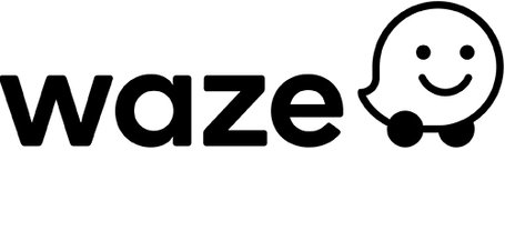 Waze Mobility Partner