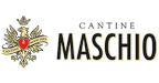 CANTINE MASCHIO
