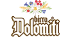 Birra Dolomiti